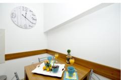 Apartmanok Penić Apartman 1 – Yellow foto 3