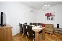 Apartmanok Penić Apartman 2 – Red foto 2