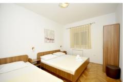 Apartmanok Penić Apartman 2 – Red foto 3