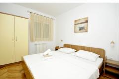 Apartmanok Penić Apartman 2 – Red foto 4