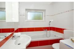 Apartmanok Penić Apartman 2 – Red foto 5