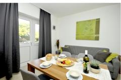 Apartmanok Penić Apartman 3 – Green foto 4