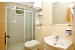 Apartmanok Penić Apartman 3 – Green foto 5