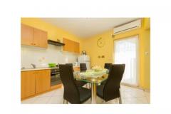 Apartmanok Petra Apartman 1 – Ap.Petra 5 foto 3