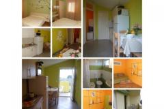 Apartmanok Petra Apartman 2 – Ap.Petra 4 foto 1