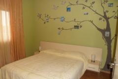 Apartmanok Petra Apartman 2 – Ap.Petra 4 foto 2