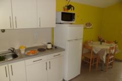 Apartmanok Petra Apartman 2 – Ap.Petra 4 foto 3