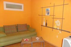 Apartmanok Petra Apartman 2 – Ap.Petra 4 foto 4