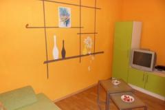 Apartmanok Petra Apartman 2 – Ap.Petra 4 foto 5