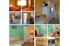 Apartmanok Petra Apartman 3 – Ap.Petra 3 foto 1
