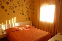 Apartmanok Petra Apartman 3 – Ap.Petra 3 foto 2