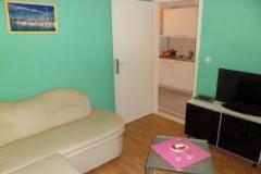 Apartmanok Petra Apartman 3 – Ap.Petra 3 foto 4