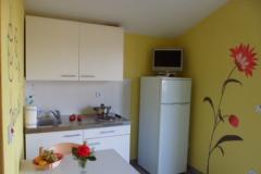 Apartmanok Petra Apartman 4 – Ap.Petra 1 foto 2