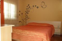 Apartmanok Petra Apartman 4 – Ap.Petra 1 foto 3