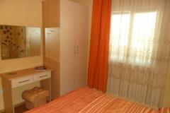Apartmanok Petra Apartman 4 – Ap.Petra 1 foto 5