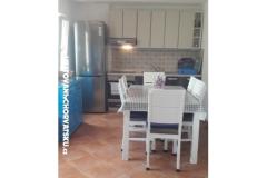 Apartmanok DaMe Apartman 1 – Sunset foto 1