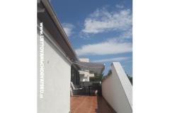 Apartmanok DaMe Apartman 1 – Sunset foto 3