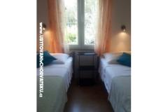Apartmanok DaMe Apartman 1 – Sunset foto 4