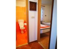 Apartmanok DaMe Apartman 2 – Orhideja foto 1