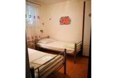 Apartmanok DaMe Apartman 2 – Orhideja foto 2