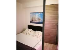 Apartmanok DaMe Apartman 2 – Orhideja foto 4
