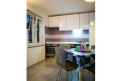 Apartmanok DaMe Apartman 2 – Orhideja foto 5