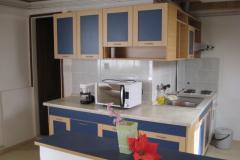 Apartmanok RIA Apartman 1 foto 4