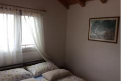 Apartmanok RIA Apartman 1 foto 5