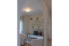 Apartmanok RIA Apartman 2 foto 1