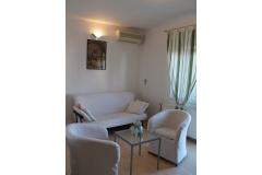 Apartmanok RIA Apartman 2 foto 2
