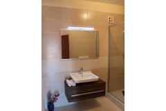 Apartmanok RIA Apartman 2 foto 4