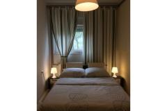 Apartmanok RIA Apartman 2 foto 5
