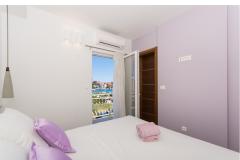 Villa Rozana-wellness apartments Apartman 3 – Top floor foto 5