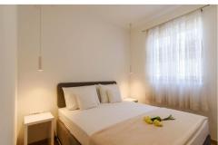 Villa Rozana-wellness apartments Apartman 4 – Ground f. foto 5