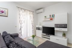 Villa Rozana-wellness apartments Apartman 1 – Ground f. foto 5
