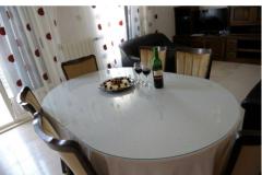 Apartmanok Rubelj Apartman 1 foto 3