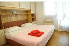 Apartmanok Rubelj Apartman 1 foto 5