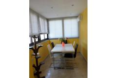 Apartmanok Rubelj Apartman 2 foto 1