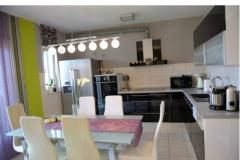 Apartmanok Rubelj Apartman 2 foto 2