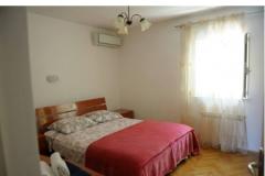 Apartmanok Rubelj Apartman 2 foto 3