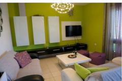 Apartmanok Rubelj Apartman 2 foto 4