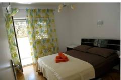 Apartmanok Rubelj Apartman 2 foto 5