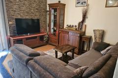 Apartmanok Sandra Apartman 1 – A 4+1 foto 3