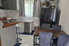 Apartmanok Sandra Apartman 1 – A 4+1 foto 4