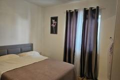Apartmanok Sandra Apartman 1 – A 4+1 foto 5