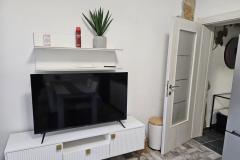 Apartmanok Sandra Apartman 2 – A 2+2 foto 2