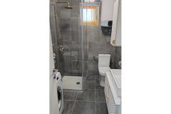 Apartmanok Sandra Apartman 2 – A 2+2 foto 5