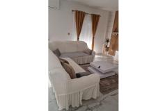Apartmanok Sandra Apartman 3 – A 8 foto 1