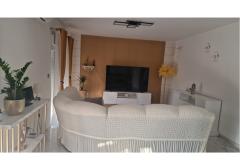 Apartmanok Sandra Apartman 3 – A 8 foto 2