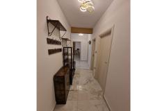 Apartmanok Sandra Apartman 3 – A 8 foto 3